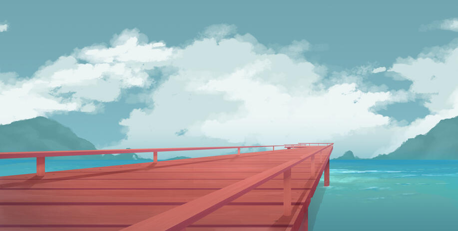 bg 2 bg 2
