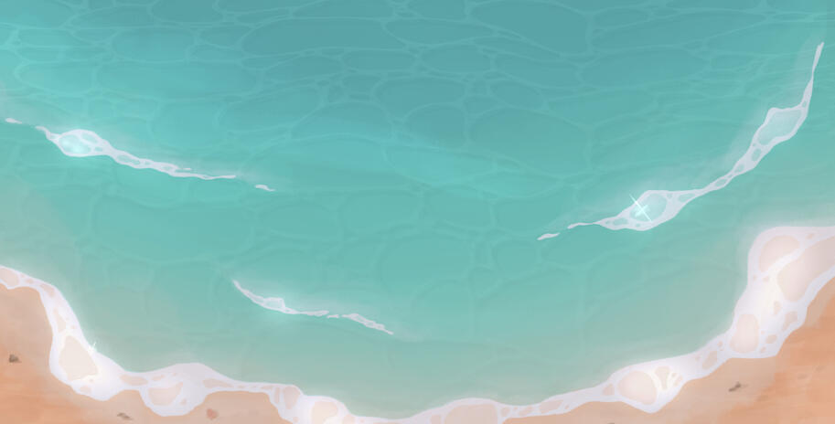 bg 3 bg 3