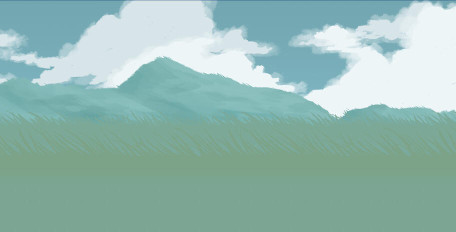 bg 4 bg 4
