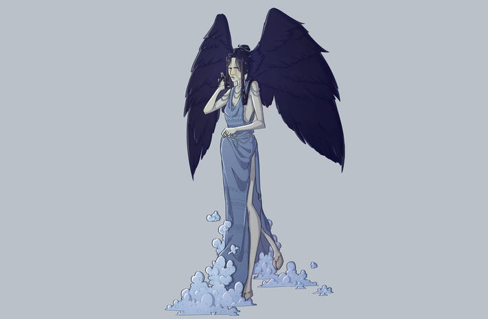 Pegasus Pegasus