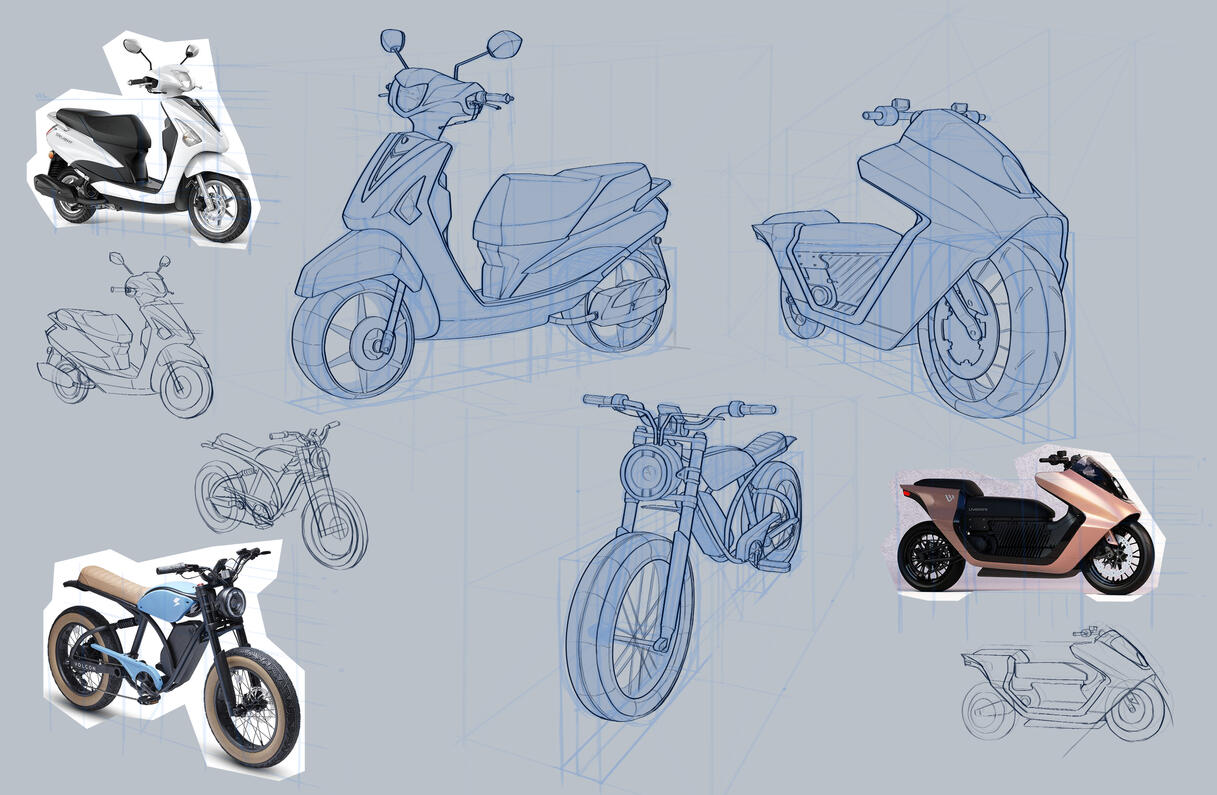 bikes 1 bikes 1