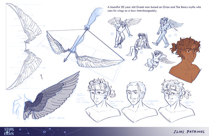 Hera Development Page 1 Hera Development Page 1